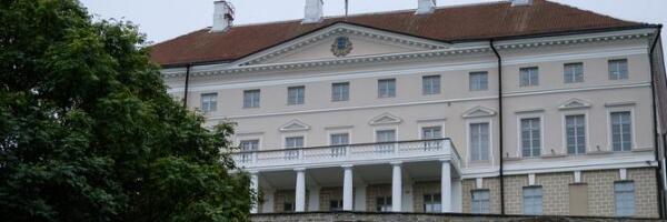 Эстонские власти ужесточают порядок въезда для российских дипломатов