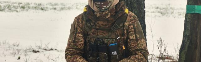 ВОЕННЫЙ ДНЕВНИК (1457-й день) | США продлили санкции против России, в Европе не верят в скорый мир