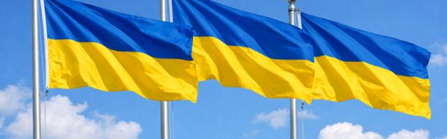 Украина о нефтепроводе «Дружба»: «ультиматумы недопустимы»