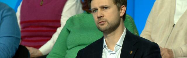 Ортопед: ожидание повторного визита к специалисту зависит от типа проведенной операции