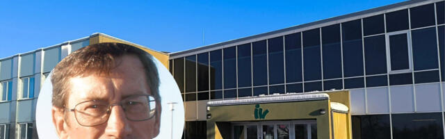 МНЕНИЕ | «Песталоцци» из Ида-Вирумаа: дирижер на обломках профобразования?