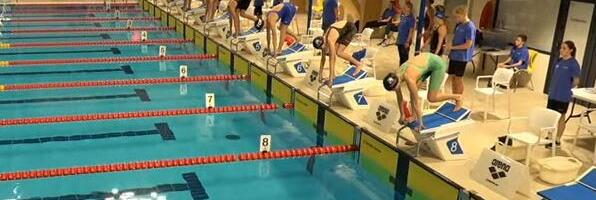 Кохтла-ярвеские клубы получили долгожданную поддержку на развитие молодежного спорта