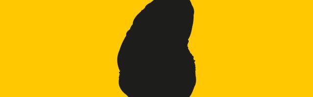 Психолог о лишнем весе: „взлом“ гормонов вес не снизит, нужно реже открывать дверцу холодильника 