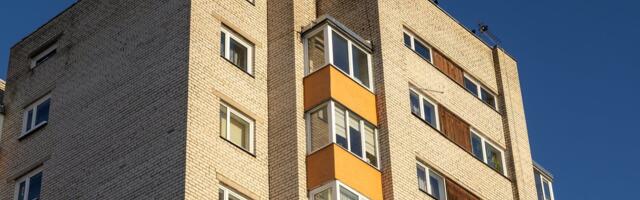 ЧИТАТЕЛЬ СПРАШИВАЕТ | По моему адресу зарегистрировался совершенно посторонний человек. Как такое возможно?