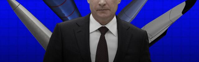 Bloomberg: Россия в качестве уступки Трампу рассматривает возможность прекращения огня в воздухе — но не на земле