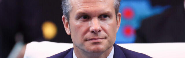 Глава Пентагона: США внимательно следят за действиями Китая в Южно-Китайском море