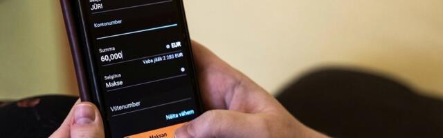 Притворившийся больным раком мужчина выманил у жертвы 60 000 евро