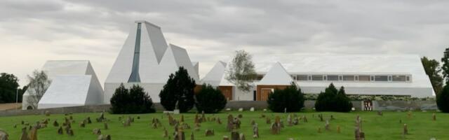 Утрачено, но не забыто: Следы еврейского наследия в Литве