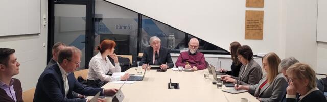 Минимальная зарплата вырастет на 60 евро