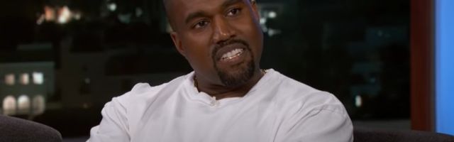 Канье Уэст хочет бороться за пост президента. Как он будет это делать?