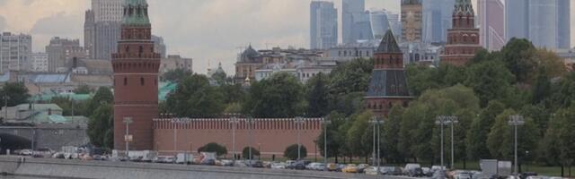 В России введен полный запрет на экспорт бензина до конца августа