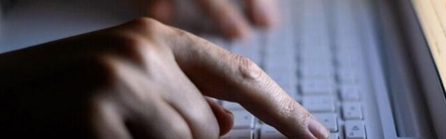 Опрос: почти 40% жителей Эстонии постыдились бы признаться, что стали жертвами мошенничества