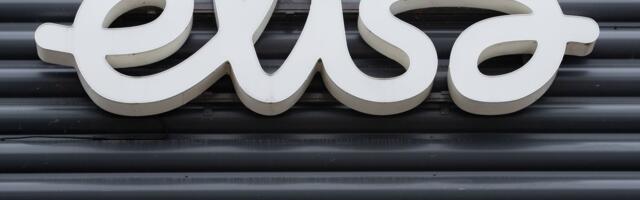 Клиенты Elisa в выходные массово получили мошеннические письма