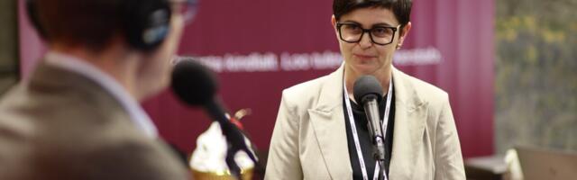 Глава агентства недвижимости: хороший маклер может зарабатывать до 100 000 евро в месяц