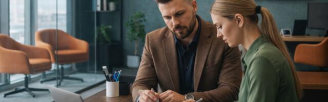 Как работает финансовая проверка клиента при оформлении займа под залог авто