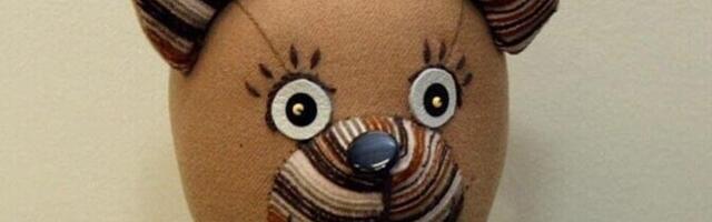 Полиция в Эстонии за 9 месяцев года задержала более 50 сетевых педофилов