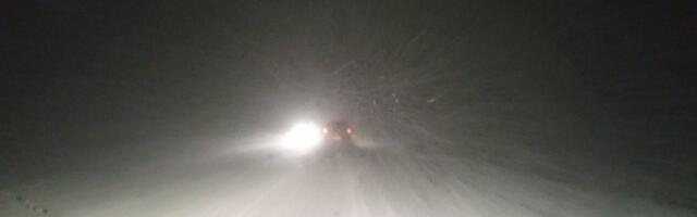 Автобус сборной Кипра по гандболу попал в аварию по дороге в Пылва — матч под угрозой срыва