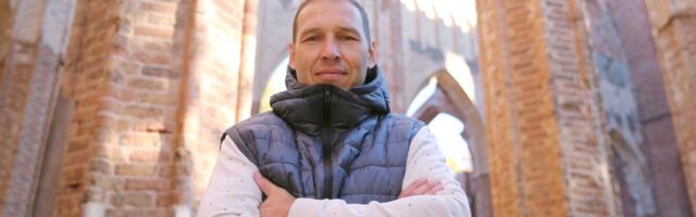 Тревожные звоночки для инвестора: скорое пересыхание дивидендов видно заранее