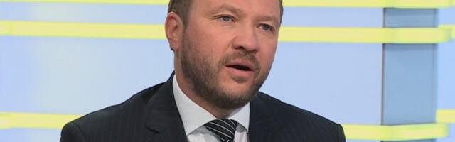 Цахкна призвал без промедления создать спецтрибунал по преступлению агрессии РФ