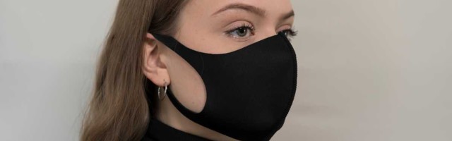 Популярным маскам нельзя верить: производитель завысил их эффективность в шесть раз