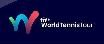 Теннис: Кристьян Тамм не смог пробиться в финал на турнире в Греции