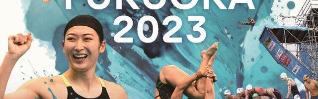 Энели Ефимова за чертой полуфинала на 200-метровке брассом