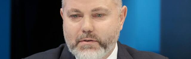 Удержит „искателей счастья“. Новый миграционный пакт ЕС должен отвратить мигрантов от нелегальных покорений Европы