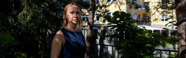 Соседи победили: суд аннулировал разрешение на перестройку дома престарелых Pihlakodu в Нымме