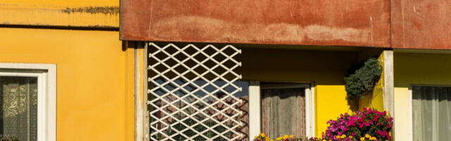 На семинаре ищут идеи, как сделать Аннелинн более зелёным