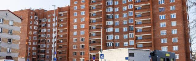 Аналитик: цены на новые квартиры будут не падать, а наоборот – расти