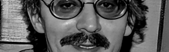 С благодарностью и теплом: памяти Александра Ходоса