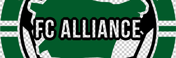 Первая лига: «Альянс» одержал крупную победу в Вильянди