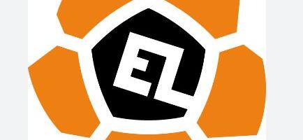 Первая лига: «Альянс» проиграл в Таллинне команде ФЦИ «Левадия U21»