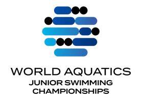 Энели Ефимова завоевала серебро на дистанции 100 метров брассом