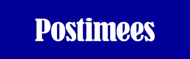 Студия Postimees: как избежать ухудшения дел в экономике? Отвечает эксперт в финансовой области