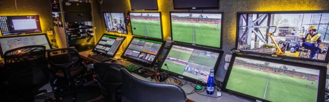 Грядут перемены: футбольные правила могут претерпеть изменения