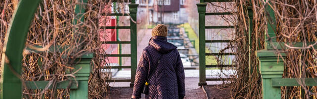 Экономист: проблему вынужденно работающих пенсионеров нужно серьезно обсудить