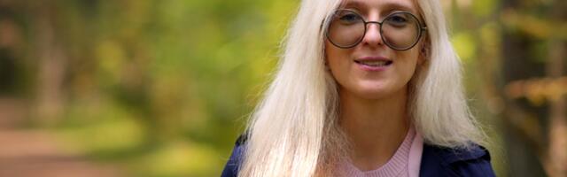 Мари-Лийс Якобсон: стоит ли читать предвыборные программы и возможен ли русский бунт?