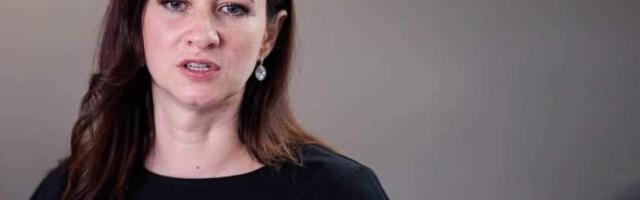 Премьер Литвы: Минск официально просит переговоров об открытии границы