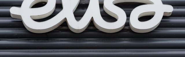 Пять самых распространенных интернет-мошенничеств, от которых в этом году пострадали жители Эстонии