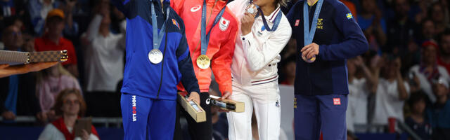 Неплохо! Каждый участник Milano Cortina 2026 получит в подарок телефон