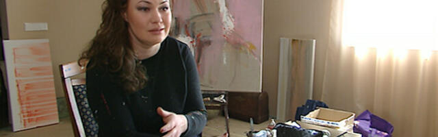 "Очевидец": жертва кражи личности серьезно обожглась при попытке добиться правды в суде