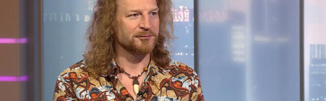 Застрявший в Дубаэ эстонский турист не смог купить билет на спецрейс, ОАЭ ничем не помогает