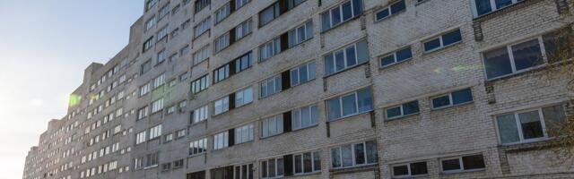 Эксперт рекомендует: к продаже недвижимости следует основательно подготовиться