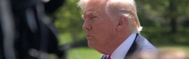 США и Иран подписали меморандум о мире. Что в нем?