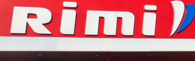 Мужчина сделал ложное сообщение о заложенных в магазинах Rimi и Coop бомбах