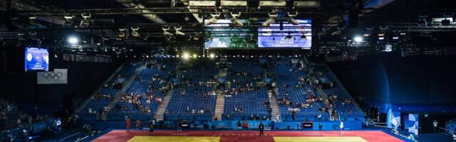 Известная сербская спортсменка скончалась спустя неделю после рождения дочери