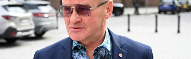 Ааб: отмена минимальной зарплаты лишит людей защиты и углубит проблему зарплатной бедности