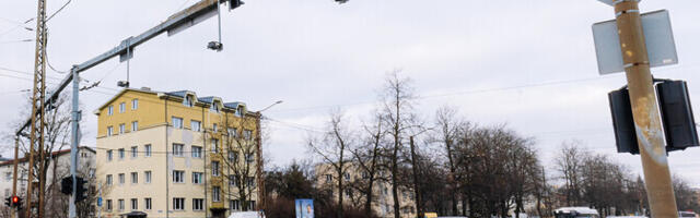 В 2025 году самой продаваемой маркой автомобилей стала Toyota