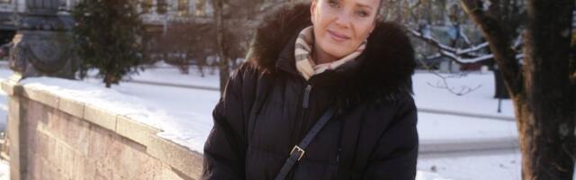 Как рижанка стала „обменным фондом“ Лукашенко. Страховой брокер Алла почти 4 года провела в тюрьме – в Беларусь поехала за красотой